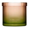 Hot Sale 😉 Jo Malone London English Pear & Freesia and Lime Basil & Mandarin Fragrance Layered Candle 🔥