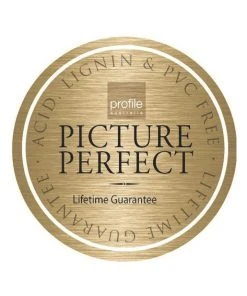 Brand new ❤️ Profile Deluxe 11x14"/8x10" Timber Photo Frame Stone Ash 🛒 -Deals Home Décor Store 767383840 3 2 720x928