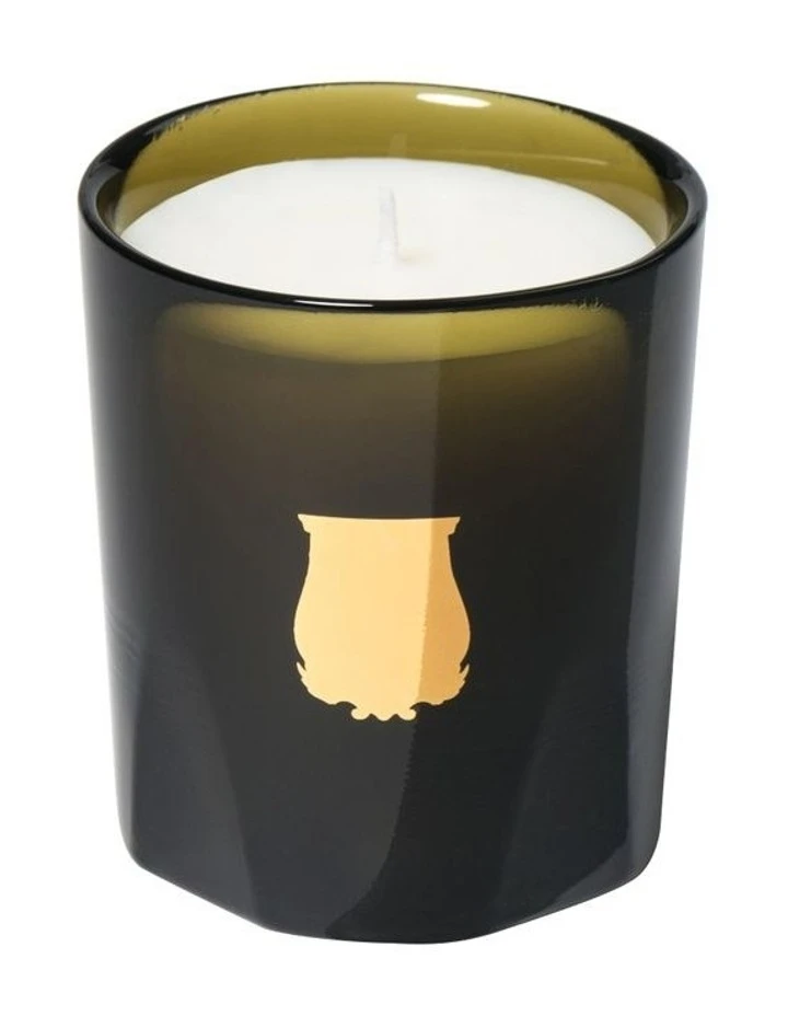Flash Sale π Cire Trudon Ernesto Travel Candle 70g π 1 Flash Sale π Cire Trudon Ernesto Travel Candle 70g π