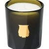 Buy 😉 Cire Trudon Odalisque Travel Candle 70g ⭐