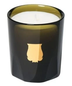 Promo 🛒 Cire Trudon Josephine Travel Candle 70g 🤩