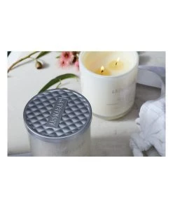 Wholesale 🔔 Aromababy Luxury Aromatherapy Candle ✨ -Deals Home Décor Store 772316290 2 2 720x928