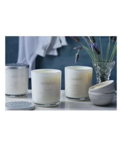 Wholesale 🔔 Aromababy Luxury Aromatherapy Candle ✨ -Deals Home Décor Store 772316290 4 720x928
