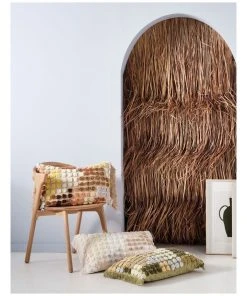 Cheap π Linen House McKenzie Cushion in Fern Green π 5 Cheap π Linen House McKenzie Cushion in Fern Green π -Deals Home DΓ©cor Store 772557760 855335260 3 720x928