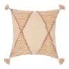 Buy ⌛ Linen House Asha Cushion 🌟