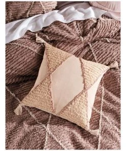 Buy ⌛ Linen House Asha Cushion 🌟 -Deals Home Décor Store 775362520 855331210 2 720x928