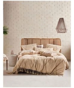 Wholesale π₯ Linen House Asha Cushion in Sand π 5 Wholesale π₯ Linen House Asha Cushion in Sand π -Deals Home DΓ©cor Store 775362520 855331300 3 720x928