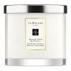 Wholesale ❤️ Jo Malone London English Pear and Freesia Deluxe Candle ✔️