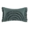Cheapest ⭐ Linen House Daybreak Cushion ⌛