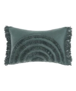Cheapest β Linen House Daybreak Cushion β