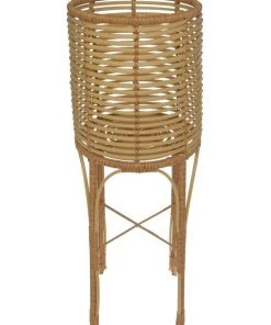 Cheap 🎁 Vue Jasper Plant Stand 75cm 👍