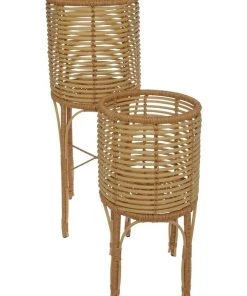 Cheap 🎁 Vue Jasper Plant Stand 75cm 👍 -Deals Home Décor Store 778032820 3 720x928