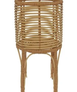 Best deal βοΈ Vue Jasper Plant Stand 51cm π