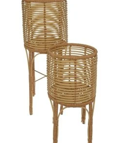 Best deal ✔️ Vue Jasper Plant Stand 51cm 👍 -Deals Home Décor Store 778032910 3 720x928