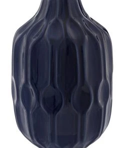 Outlet 🔥 Heritage Sapporo Vase 25cm 😉