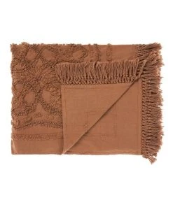 Cheapest ⭐ Linen House Somers Throw 😍