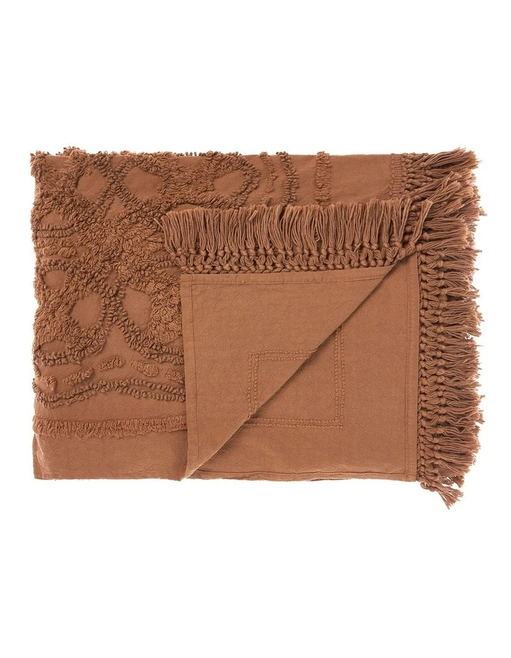 Cheapest β Linen House Somers Throw π 1 Cheapest β Linen House Somers Throw π