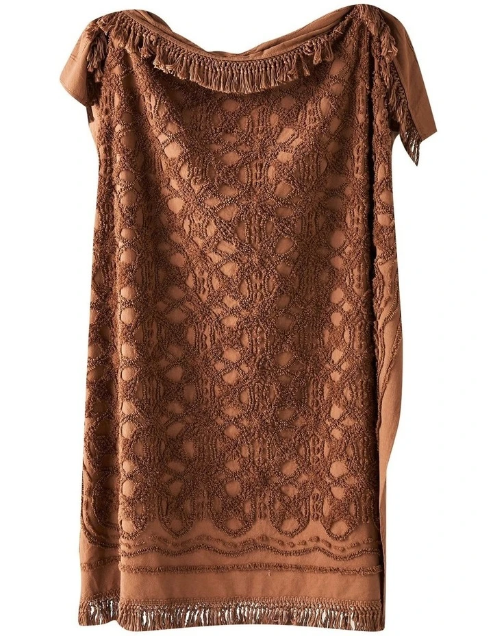 Cheapest β Linen House Somers Throw π 2 Cheapest β Linen House Somers Throw π - Image 2