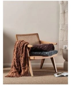 Cheapest β Linen House Somers Throw π 6 Cheapest β Linen House Somers Throw π -Deals Home DΓ©cor Store 778830670 841919500 3 720x928