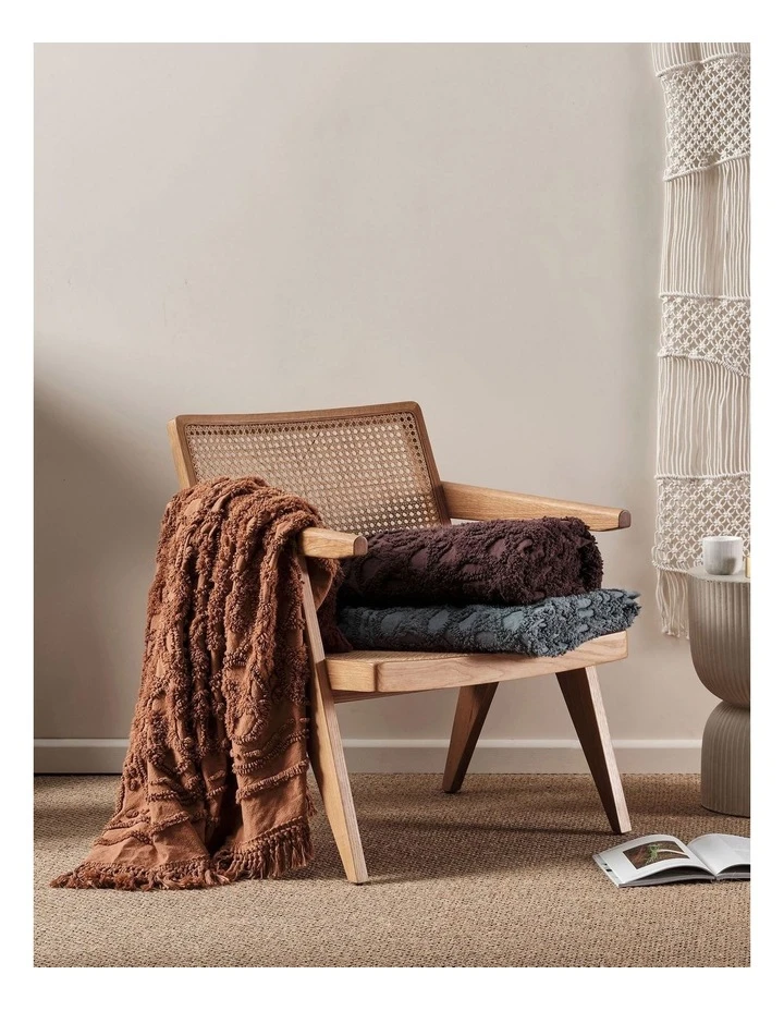 Cheapest β Linen House Somers Throw π 3 Cheapest β Linen House Somers Throw π - Image 3