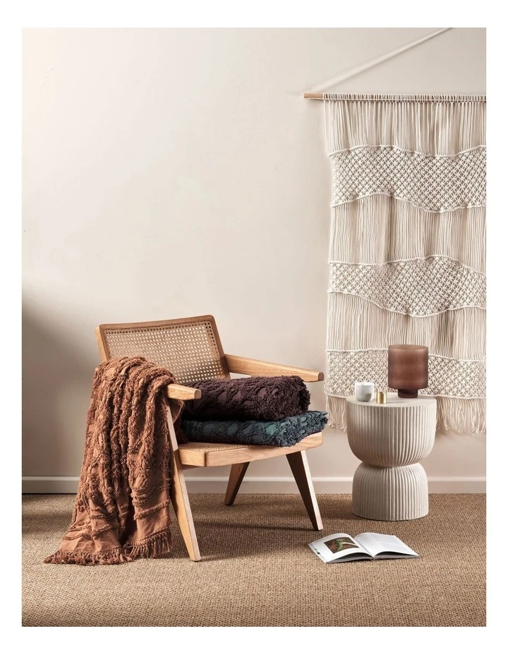 Cheapest β Linen House Somers Throw π 4 Cheapest β Linen House Somers Throw π - Image 4