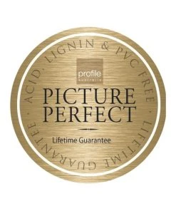 Brand new 🥰 Profile Bonjour Black Silver Timber Photo Frame 8x10/5x7 ✨ -Deals Home Décor Store 778974310 3 1 720x928