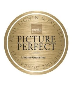 Best Sale ⌛ Profile Bonjour Black Silver Timber Photo Frame 11x14"/8x10" 😉 -Deals Home Décor Store 778974490 3 720x928