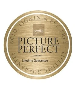Promo ✔️ Profile Bonjour Timber Photo Frame 11x14"/8x10" White Gold ✨ 6 Promo ✔️ Profile Bonjour Timber Photo Frame 11x14"/8x10" White Gold ✨ -Deals Home Décor Store 778974940 3 1 720x928