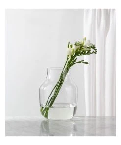 Best Sale 🥰 Heritage Monica Vase ✔️ -Deals Home Décor Store 779042260 2 720x928