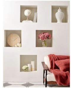 Best Sale 🥰 Heritage Monica Vase ✔️ -Deals Home Décor Store 779042260 3 720x928