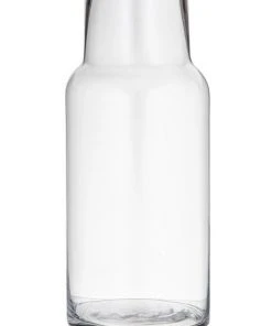 Best Sale 💯 Heritage Rachel Vase 😍