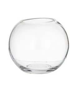 Brand new ⭐ Heritage Phoebe Sphere Vase 😍