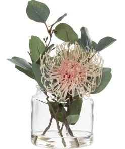 Best deal ⌛ Rogue Pin Cushion Mix Pink 26x21x25cm 🤩