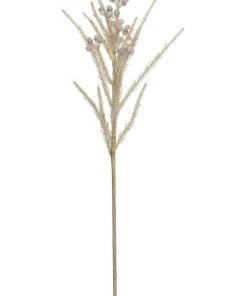 Best reviews of ⭐ Rogue Deco Safari Pine 👍