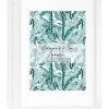 Best reviews of 🎁 Cooper & Co Set Of 2 29.7cmx42 Mat to 21x29.7cm White Premium Paradise Wooden Photo Frame 🔔