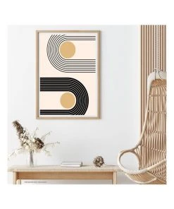 Best deal π Cooper & Co 59.4x84.1cm Mat to 42x59.4cm Oak Premium Paradise Wooden Photo Frame π 8 Best deal π Cooper & Co 59.4x84.1cm Mat to 42x59.4cm Oak Premium Paradise Wooden Photo Frame π -Deals Home DΓ©cor Store 779425030 3 720x928