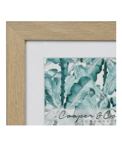 Best deal π Cooper & Co 59.4x84.1cm Mat to 42x59.4cm Oak Premium Paradise Wooden Photo Frame π 9 Best deal π Cooper & Co 59.4x84.1cm Mat to 42x59.4cm Oak Premium Paradise Wooden Photo Frame π -Deals Home DΓ©cor Store 779425030 4 720x928