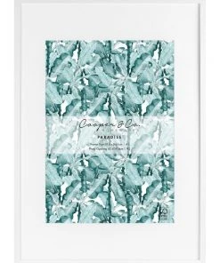 Budget π₯ Cooper & Co White Premium Paradise Wooden Photo Frame β 10 Budget π₯ Cooper & Co White Premium Paradise Wooden Photo Frame β -Deals Home DΓ©cor Store 779425210 1 720x928