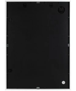 Budget π₯ Cooper & Co White Premium Paradise Wooden Photo Frame β 11 Budget π₯ Cooper & Co White Premium Paradise Wooden Photo Frame β -Deals Home DΓ©cor Store 779425210 2 720x928