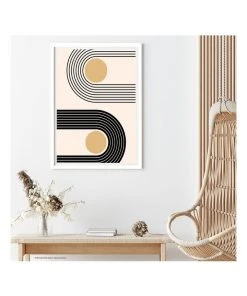 Budget 🔥 Cooper & Co White Premium Paradise Wooden Photo Frame ⌛