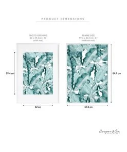 Budget π₯ Cooper & Co White Premium Paradise Wooden Photo Frame β 9 Budget π₯ Cooper & Co White Premium Paradise Wooden Photo Frame β -Deals Home DΓ©cor Store 779425210 6 720x928