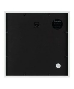 Flash Sale 𧨠Cooper & Co Set Of 2 40x40cm Mat to 30x30cm White Premium Paradise Wooden Photo Frame π 8 Flash Sale 𧨠Cooper & Co Set Of 2 40x40cm Mat to 30x30cm White Premium Paradise Wooden Photo Frame π -Deals Home DΓ©cor Store 779425300 3 720x928