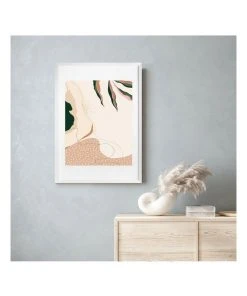 Best Pirce π― Cooper & Co 50x70cm Mat to 40x50cm White Premium Paradise Wooden Photo Frame π 8 Best Pirce π― Cooper & Co 50x70cm Mat to 40x50cm White Premium Paradise Wooden Photo Frame π -Deals Home DΓ©cor Store 779425390 3 720x928