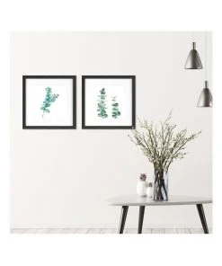 Buy π Cooper & Co Set Of 2 30x30cm Mat to 20x20cm Black Premium Paradise Wooden Photo Frame β€οΈ 10 Buy π Cooper & Co Set Of 2 30x30cm Mat to 20x20cm Black Premium Paradise Wooden Photo Frame β€οΈ -Deals Home DΓ©cor Store 779425750 4 720x928