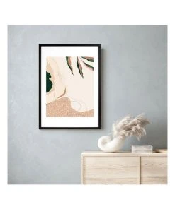 Buy β€οΈ Cooper & Co 50x70cm Mat to 40x50cm Black Premium Paradise Wooden Photo Frame π 8 Buy β€οΈ Cooper & Co 50x70cm Mat to 40x50cm Black Premium Paradise Wooden Photo Frame π -Deals Home DΓ©cor Store 779425840 3 720x928