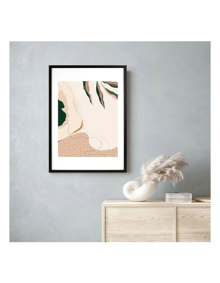 Buy β€οΈ Cooper & Co 50x70cm Mat to 40x50cm Black Premium Paradise Wooden Photo Frame π 3 Buy β€οΈ Cooper & Co 50x70cm Mat to 40x50cm Black Premium Paradise Wooden Photo Frame π - Image 3