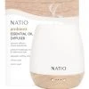 Promo 🛒 Natio Ambient Essential Oil Diffuser 🛒