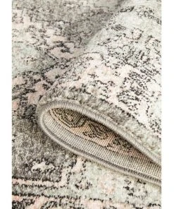 Discount ⌛ Rug Culture Avenue 703 Grey Runner Rug ✨ 12 Discount ⌛ Rug Culture Avenue 703 Grey Runner Rug ✨ -Deals Home Décor Store 782202700 6 720x928