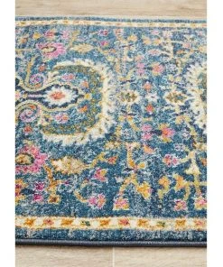 Outlet π Rug Culture Babylon 209 Navy Runner Rug π 10 Outlet π Rug Culture Babylon 209 Navy Runner Rug π -Deals Home DΓ©cor Store 782203420 4 720x928