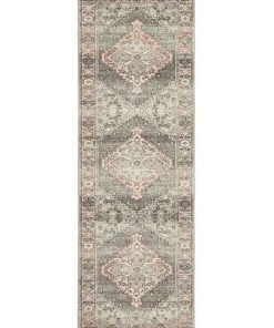 Cheap 🌟 Rug Culture Avenue 703 Grey Rug 🥰